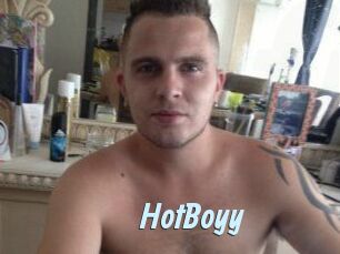 HotBoyy Gay Sex Prev