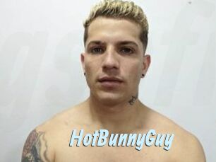 HotBunnyGuy