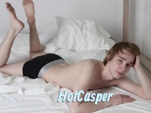 HotCasper