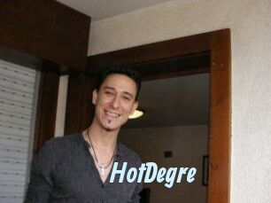 HotDegre