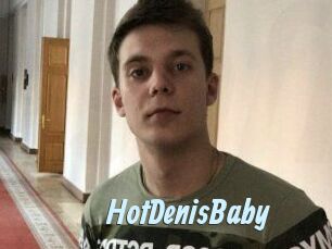 Hot_DenisBaby