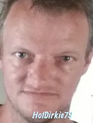 HotDirkie79