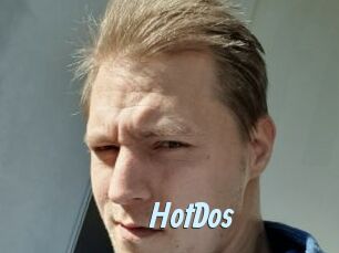 HotDos