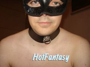 HotFantasy