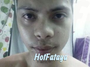 HotFataya