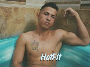 HotFit