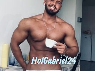HotGabriel24