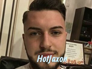HotJaxon