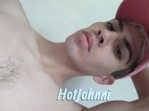 Hot_Johnni