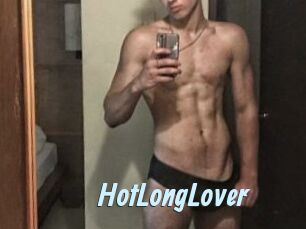 HotLongLover