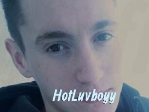 HotLuvboyy