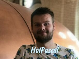 HotPascal