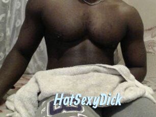 HotSexyDick