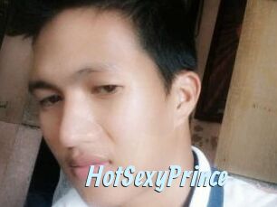 HotSexyPrince