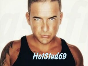 HotStud69