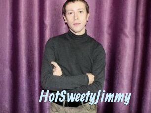 HotSweetyJimmy