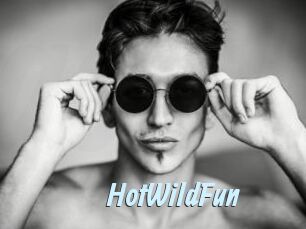 HotWildFun