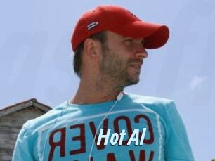 Hot_Al