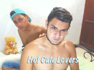 Hot_Cute_Lovers