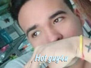 Hot_guy4u