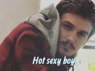 Hot_sexy_boy