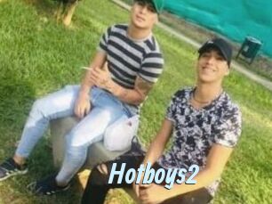 Hotboys2