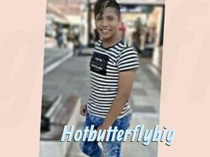 Hotbutterflybig