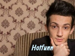 Hotfunn