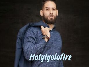 Hotgigolofire