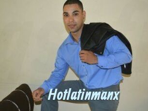 Hotlatinmanx
