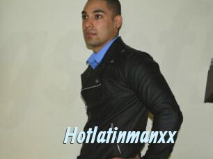 Hotlatinmanxx