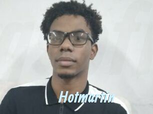 Hotmartin