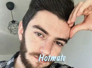 Hotmate