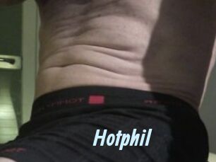 Hotphil