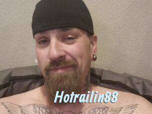 Hotrailin88