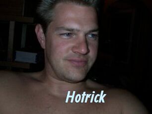 Hotrick Gay Sex Prev