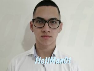 HottMan01