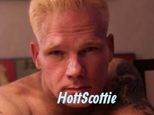 HottScottie
