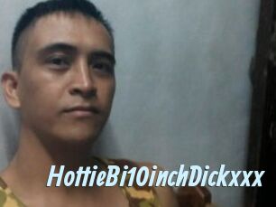 HottieBi10inchDickxxx