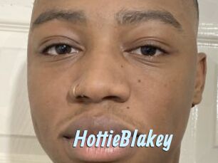 HottieBlakey