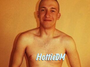 Hottie_DM