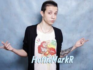 HottieMarkR Gay Sex Prev