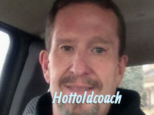Hottoldcoach Gay Sex Prev