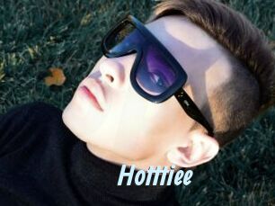Hotttiee