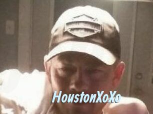 HoustonXoXo