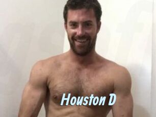 Houston_D