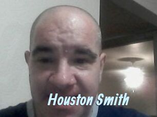 Houston_Smith Gay Sex Prev