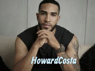 HowardCosta