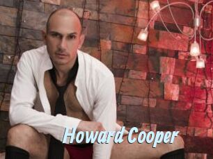 Howard_Cooper