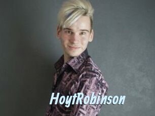 HoytRobinson